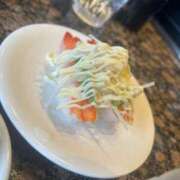 ヒメ日記 2025/11/05 10:27 投稿 夜神【やがみ】 ★無料オプション多数★成田若妻即即サークル【日本人専門店】