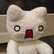 ヒメ日記 2025/11/08 03:03 投稿 夜神【やがみ】 ★無料オプション多数★成田若妻即即サークル【日本人専門店】