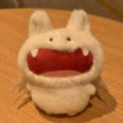 ヒメ日記 2025/11/08 09:33 投稿 夜神【やがみ】 ★無料オプション多数★成田若妻即即サークル【日本人専門店】