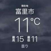 夜神【やがみ】 おはようございます☀️ ★無料オプション多数★成田若妻即即サークル【日本人専門店】