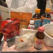 夜神【やがみ】 お礼💌 ★無料オプション多数★成田若妻即即サークル【日本人専門店】