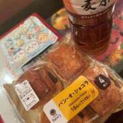 夜神【やがみ】 お礼💌 ★無料オプション多数★成田若妻即即サークル【日本人専門店】