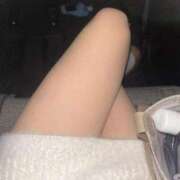 夜神【やがみ】 1週間ありがとうございました✨ ★無料オプション多数★成田若妻即即サークル【日本人専門店】