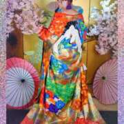 ヒメ日記 2025/11/03 11:15 投稿 純(じゅん) モアグループ西川口人妻城