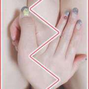 ヒメ日記 2025/11/03 21:02 投稿 純(じゅん) モアグループ西川口人妻城