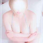 ヒメ日記 2025/11/04 20:45 投稿 純(じゅん) モアグループ西川口人妻城