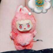 ヒメ日記 2025/11/05 23:31 投稿 純(じゅん) モアグループ西川口人妻城