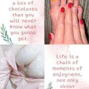 ヒメ日記 2025/11/06 14:02 投稿 純(じゅん) モアグループ西川口人妻城