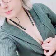 ヒメ日記 2025/11/06 18:03 投稿 純(じゅん) モアグループ西川口人妻城