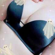 ヒメ日記 2025/11/08 08:02 投稿 純(じゅん) モアグループ西川口人妻城