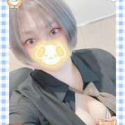 ヒメ日記 2025/11/08 19:32 投稿 純(じゅん) モアグループ西川口人妻城