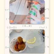 ヒメ日記 2025/11/10 19:02 投稿 純(じゅん) モアグループ西川口人妻城