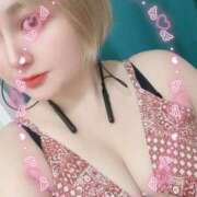 ヒメ日記 2025/11/12 08:28 投稿 純(じゅん) モアグループ西川口人妻城