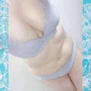 ヒメ日記 2025/11/13 18:02 投稿 純(じゅん) モアグループ西川口人妻城