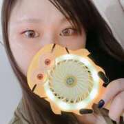 ヒメ日記 2025/11/17 20:02 投稿 純(じゅん) モアグループ西川口人妻城