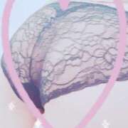 ヒメ日記 2025/11/18 10:13 投稿 純(じゅん) モアグループ西川口人妻城