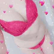 ヒメ日記 2025/11/19 17:02 投稿 純(じゅん) モアグループ西川口人妻城