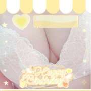 ヒメ日記 2025/11/23 13:30 投稿 純(じゅん) モアグループ西川口人妻城