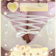 純(じゅん) 報告。 モアグループ西川口人妻城