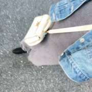 ヒメ日記 2025/11/03 14:28 投稿 れんか ピンキーエコ