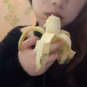 ヒメ日記 2025/11/08 17:41 投稿 れんか ピンキーエコ