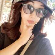 ヒメ日記 2025/11/09 15:13 投稿 れんか ピンキーエコ