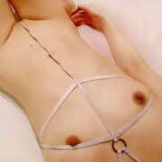 ヒメ日記 2025/11/09 23:15 投稿 れんか ピンキーエコ