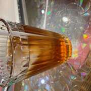 れんか 90分のお兄さんへ ピンキーエコ