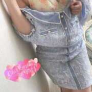 ヒメ日記 2025/11/06 15:06 投稿 ほづみ シャブール