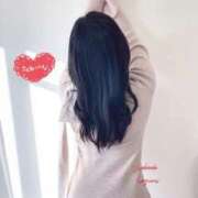 ヒメ日記 2025/11/08 13:36 投稿 ほづみ シャブール