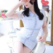 ヒメ日記 2025/11/11 20:58 投稿 ほづみ シャブール