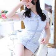 ヒメ日記 2025/11/14 10:52 投稿 ほづみ シャブール