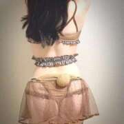 ヒメ日記 2025/11/20 14:33 投稿 ほづみ シャブール