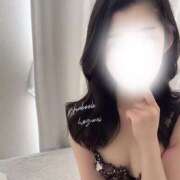 ヒメ日記 2025/11/28 23:30 投稿 ほづみ シャブール