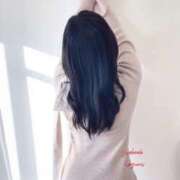 ほづみ あなたにとって シャブール