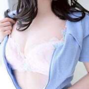 ヒメ日記 2025/12/08 11:31 投稿 ほづみ シャブール