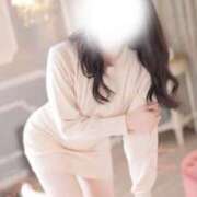 ヒメ日記 2025/12/13 10:00 投稿 ほづみ シャブール