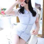 ヒメ日記 2025/12/15 10:22 投稿 ほづみ シャブール