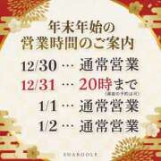 ヒメ日記 2025/12/28 19:41 投稿 ほづみ シャブール