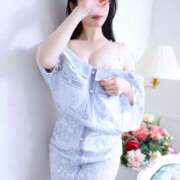 ヒメ日記 2026/02/02 23:38 投稿 ほづみ シャブール