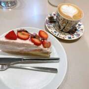 ヒメ日記 2026/03/20 13:53 投稿 ほづみ シャブール