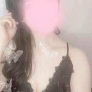 ヒメ日記 2026/04/07 01:32 投稿 ほづみ シャブール