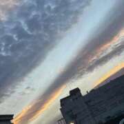 ほづみ おはようございます☀️ シャブール