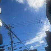 ヒメ日記 2026/09/14 08:37 投稿 ほづみ シャブール