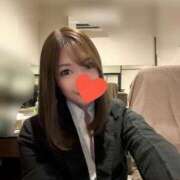 ほのか（新人割12/4まで） 次回出勤👠 ニュー不夜城