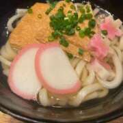 ヒメ日記 2025/11/03 11:40 投稿 つゆり トマトなび