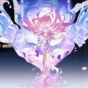 ヒメ日記 2025/11/06 23:24 投稿 つゆり トマトなび