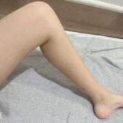 ヒメ日記 2025/11/09 22:46 投稿 つゆり トマトなび