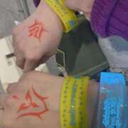 ヒメ日記 2025/11/10 08:09 投稿 つゆり トマトなび