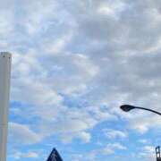 ヒメ日記 2025/11/12 21:29 投稿 つゆり トマトなび